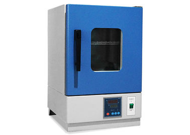 Environmental Drying Oven Temperature Test Chambers With Programmable