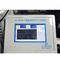 Computerized Fabric Strength Universal Test Machine ISO 9001 Approved