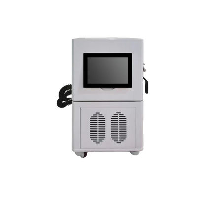 قیمت خوب تجهیزات تست هوشمند تراشه فلش مموری آنلاین