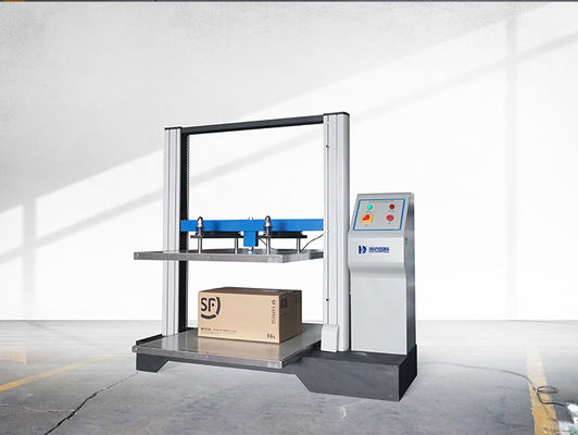 قیمت خوب تستر فشرده ساز کانتینر کارت 5T با رزولوشن 1/250000 آنلاین