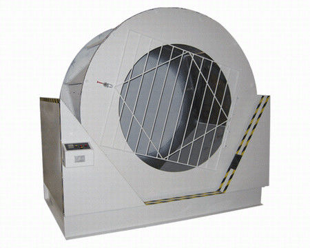 قیمت خوب تستر جعبه الکترونیکی، آزمایشگاه تست قطره قطره چمدان آنلاین