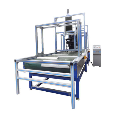 قیمت خوب آسان برای استفاده از ماشین لباسشویی اطفال نوزاد برای شبیه سازی قدم زدن آنلاین