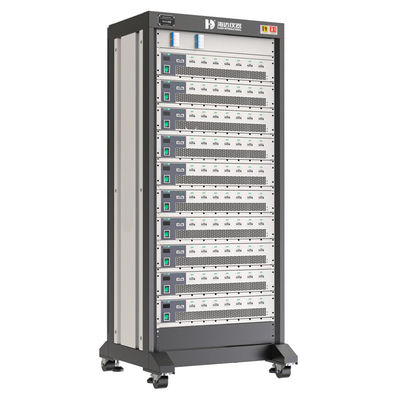 قیمت خوب سیستم تست باتری دیجیتال 3C برای لپ تاپ و دوربین و دستگاه تست باتری تلفن هوشمند آنلاین