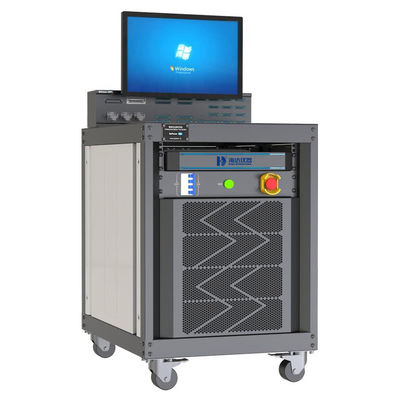 قیمت خوب سیستم تست باتری محافظ باتری PCB سیستم تست باتری محافظ باتری باتری آنلاین