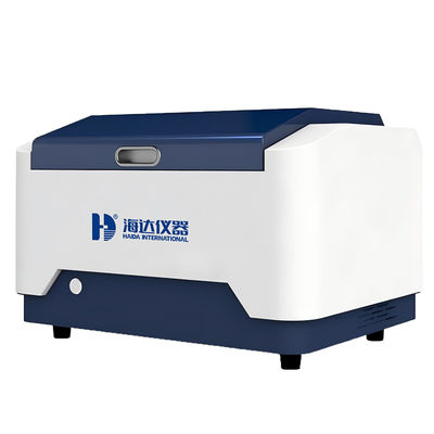 قیمت خوب تجهیزات تحقیق و توسعه شیمیایی سفارشی برای نیازهای تحقیق خاص شما آنلاین