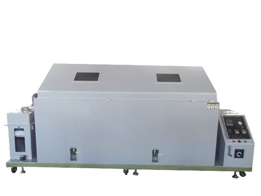 قیمت خوب Electronic Corrossion Environmental Test Chambers , Salt Spray Test Cabinet آنلاین