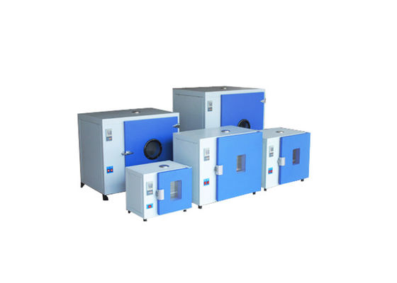 قیمت خوب Programmable Controlled Environmental Test Chambers , Laboratory Drying Oven آنلاین