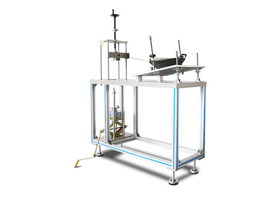 قیمت خوب استاندارد استاندارد CEN / TS 12983-2 برای کنترل خوردگی مقاوم در برابر خوردگی استفاده می شود آنلاین