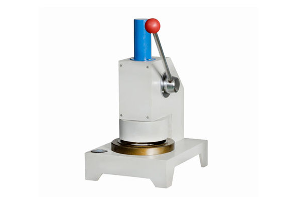 قیمت خوب Cobb Sampler For Paper Testing Equipments , Electric Dedicated Sampling Equipment آنلاین