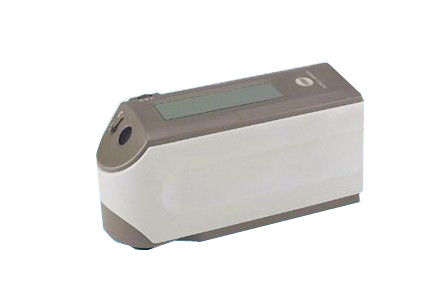 قیمت خوب High-precision Paper Testing Equipments integrating sphere spectro photometer آنلاین