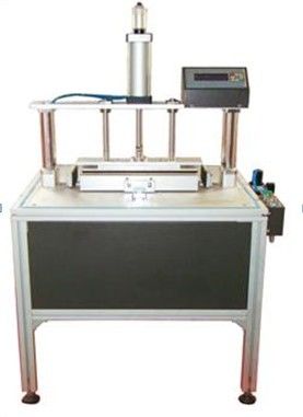 قیمت خوب Box pressure bubble Paper Testing Equipments box rapid prototyping آنلاین