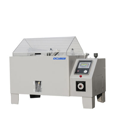 قیمت خوب Accelerated Salt Fog Cyclic Corrosion Test Chambers , Salt Spray Corrosion Test Chamber آنلاین