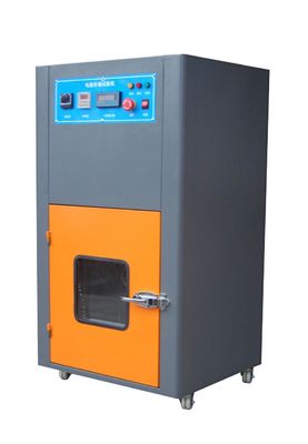 قیمت خوب دستگاه تست طب سوزنی پنوماتیک برای بستن دستی باتری آنلاین