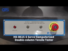 ماشین آلات تست کشش فشاری HD-B615-S
