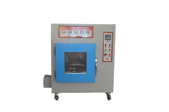 قیمت خوب Rubber Testing Machine Constant Temperature Tape Retentivity  Tester آنلاین