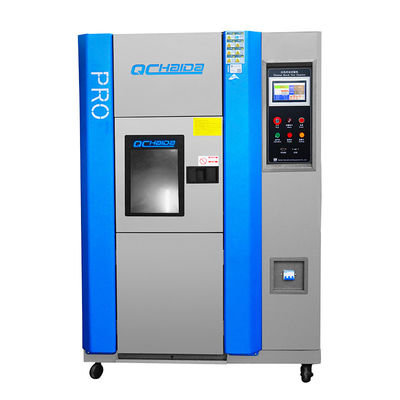 قیمت خوب  آنلاین