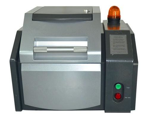 قیمت خوب  آنلاین