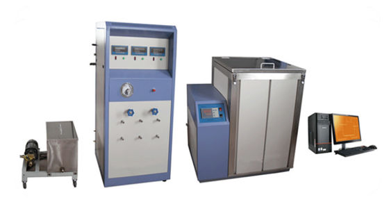 قیمت خوب  آنلاین