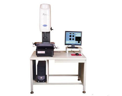 قیمت خوب High Precision Image Optical Measuring Instruments , Digital Measurement آنلاین