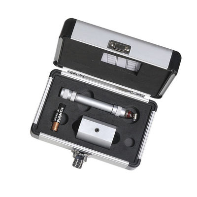 قیمت خوب Electronic Strollers Testing Machine , ASTM963 Sharp Point Tester آنلاین