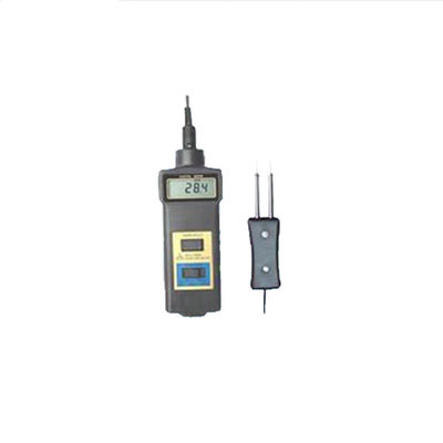 قیمت خوب  آنلاین