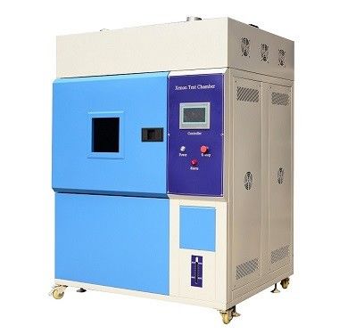 قیمت خوب  آنلاین
