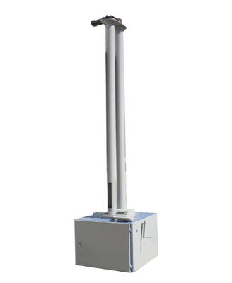 قیمت خوب تست قطره ای دستگاه تست پلاستیک، لوله پلاستیک دیجیتال پمپ، تست کننده ضربه ضربه ای چکشی آنلاین