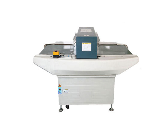 قیمت خوب High Performance Electronic Textile Testing Machine , Automatic Fabric Testing Equipment آنلاین