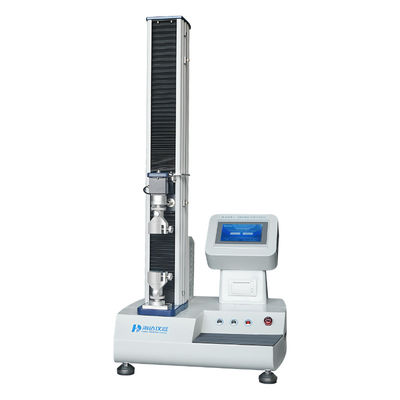 قیمت خوب کنترل کامپیوتری Universal Material Tensile Strength Tester 2 کنترل کامپیوتری Universal Material Tensile Strength Tester آنلاین