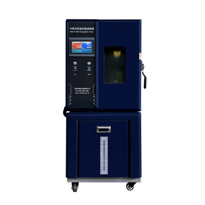 قیمت خوب  آنلاین