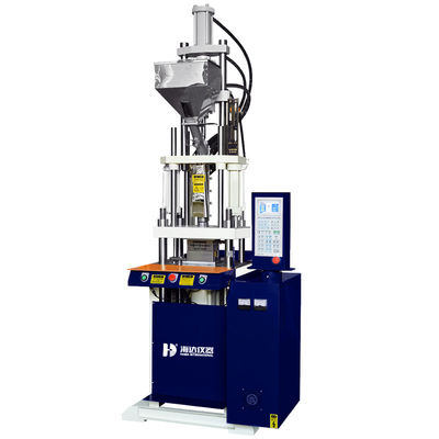 قیمت خوب نمونه گیری ماشین قالب بندی تزریق عمودی ماشین قالب بندی تزریق آنلاین