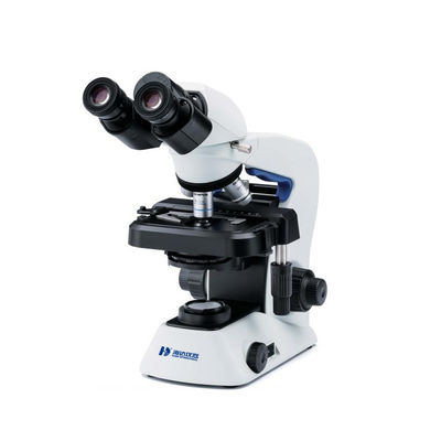 قیمت خوب تجهیزات آزمایشگاهی آشکارساز پراکندگی سیاه کربن برای لاستیک آزمایش کننده پراکندگی سیاه کربن برای مواد PE / PP / PB آنلاین