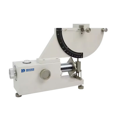 قیمت خوب تست کننده مقاومت بازتاب لاستیک لاکدار آنلاین