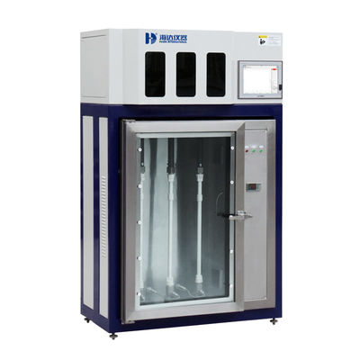 قیمت خوب دستگاه تست کشش لوله پلاستیکی دستگاه تست کشش برای نصب لوله پلاستیکی آنلاین