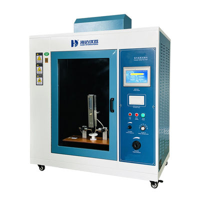 قیمت خوب PTI و CTI Standard Comparative Tracking Index Tester / تست کننده شاخص ردیابی اثبات آنلاین