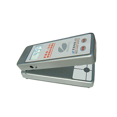 قیمت خوب  آنلاین