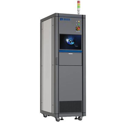 قیمت خوب 60 ولت 100 ولت 200 ولت 1500 ولت بسته باتری برق سیستم تست EOL برای وسایل نقلیه برق اتوبوس پایه ذخیره انرژی بسته باتری لیتیوم و ماژول آنلاین