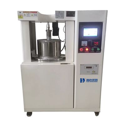 قیمت خوب روش فلش لیزر HD-DR-6 Thermal Conductivity Tester آنلاین