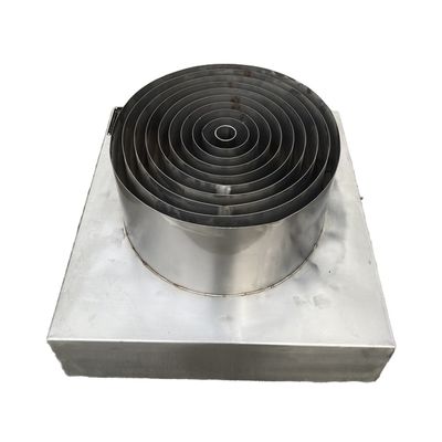 قیمت خوب دستگاه تست مجموعه اتوماتیک سر دوش حمام آنلاین