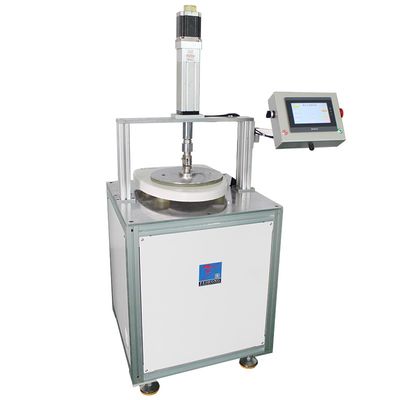 قیمت خوب IEC 60335-2-84 Toilet Seat Endurance Test Machine Toilet Seat Endurance for Test Machine Electronic Power آنلاین