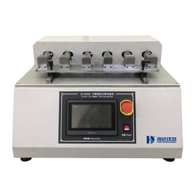 قیمت خوب دستگاه تست عمر صندلی دستشویی کنترل برنامه Plc آنلاین