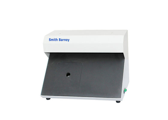 قیمت خوب پارچه آزمایشی نساجی / پلی اتیلن دمای رنگ 4100 ° K - 4500 ° K آنلاین