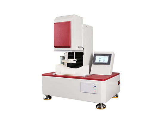 قیمت خوب تستر جذب 50W از پارچه / دستمال کاغذی / پد دوز مقدار 0.1 ~ 10.0ml آنلاین