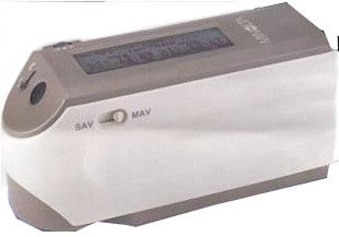 قیمت خوب سختی تجهیزات تست کاغذ با قدرت بالا برای ساخت و ساز مسکونی آنلاین