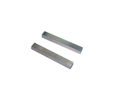 قیمت خوب تجهیزات تست کاغذ با دقت بالا ، تستر فشرده سازی لبه راهنمای آنلاین