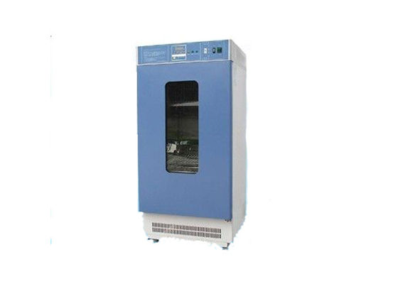 قیمت خوب  آنلاین