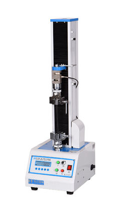 قیمت خوب Universal Materials Furniture Testing Machines , Tensile Strength Testing Equipments آنلاین