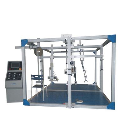 قیمت خوب  آنلاین