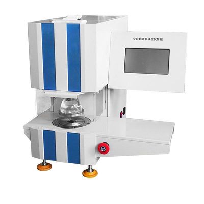 قیمت خوب تجهیزات و ماشین آلات مقاومت مقاومت در برابر پشت سر هم مقوا موجدار آنلاین