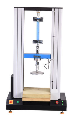 قیمت خوب 200KG Furniture Testing Machines for Computerized IFD Foam Compression Hardness Testing Machine آنلاین